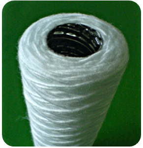 loi-soi-quan