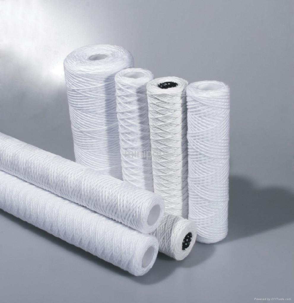 loi-soi-core-inox