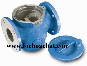 t-stttrainer-inox