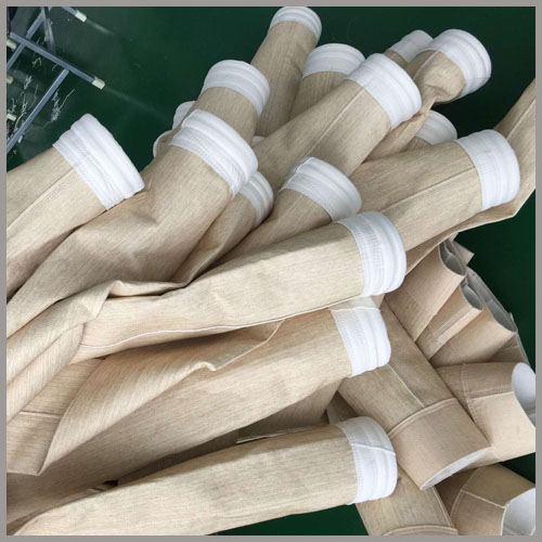 tui-loc-aramid