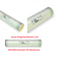 KeenSen BW-8040-2 RO Membrane áp cao