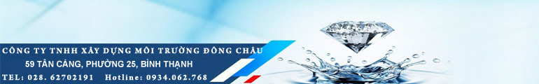 Đông Châu VN